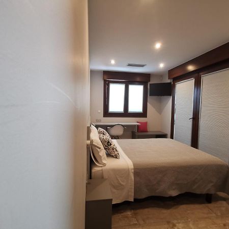 Caracola De Cabo Home Hio Exterior photo