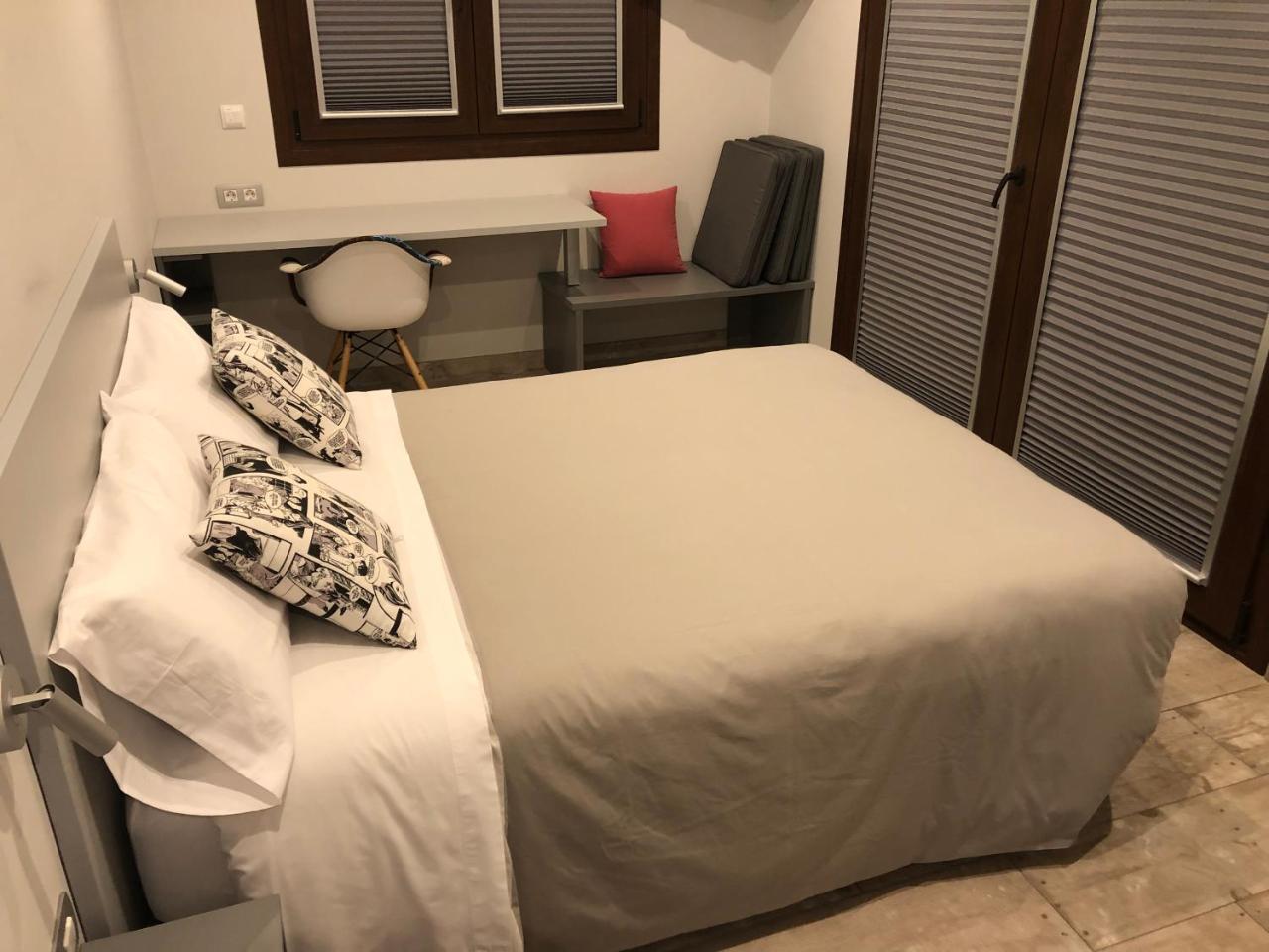 Caracola De Cabo Home Hio Exterior photo