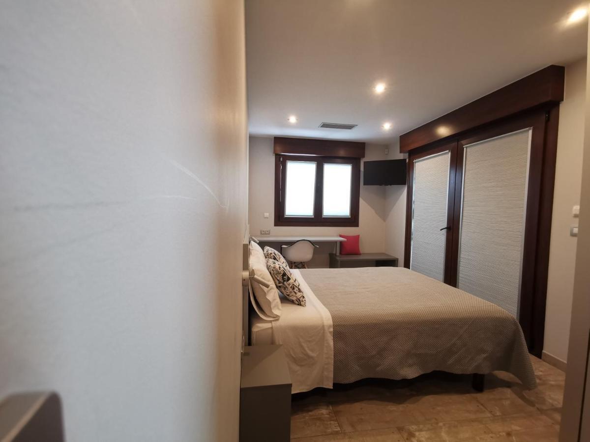 Caracola De Cabo Home Hio Exterior photo