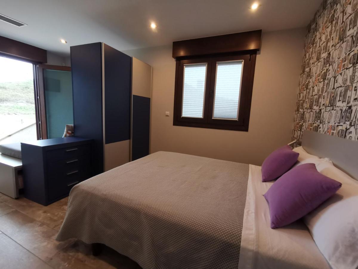 Caracola De Cabo Home Hio Exterior photo